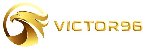 Victor96 Online Pokies .